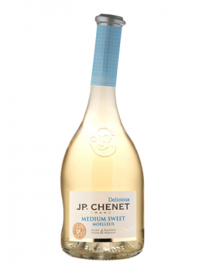 Белое Вино Jacob's Creek Chardonnay 0.75L (Australia)