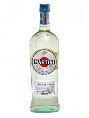 Smirnoff Ice 0.275L (24 шт)