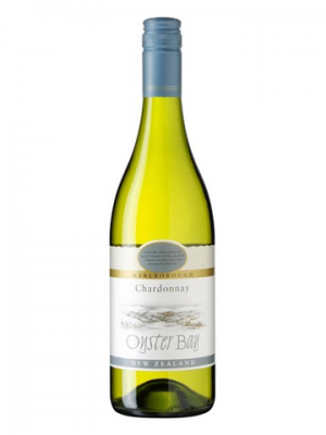 Белое Вино Jacob's Creek Chardonnay 0.75L (Australia)