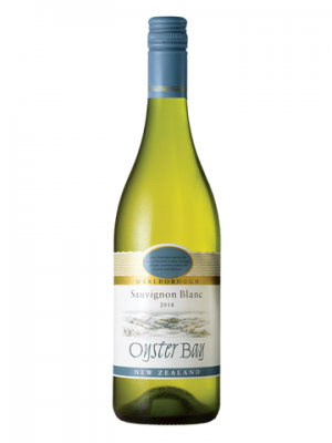 Белое Вино Jacob's Creek Chardonnay 0.75L (Australia)